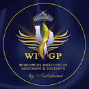 Wigp logo