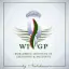 WIGP – Worldwide Institute of Grooming and Pageants
